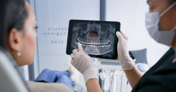 Licensed Wisdom Tooth Removal service in Fredericksburg, VA - Dentist Open Now