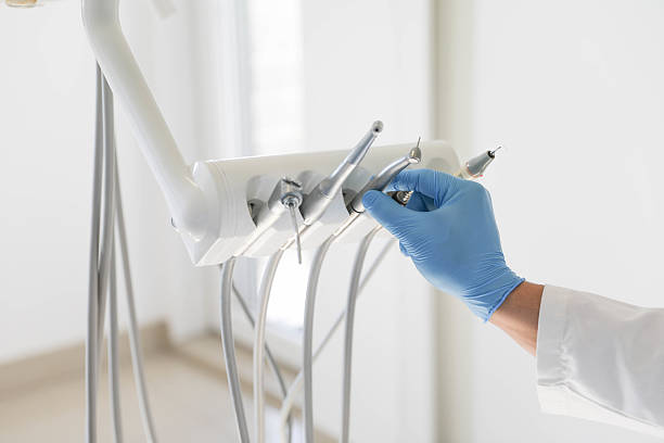 24/7 Emergency Wisdom Tooth Removal experts in Fredericksburg, VA